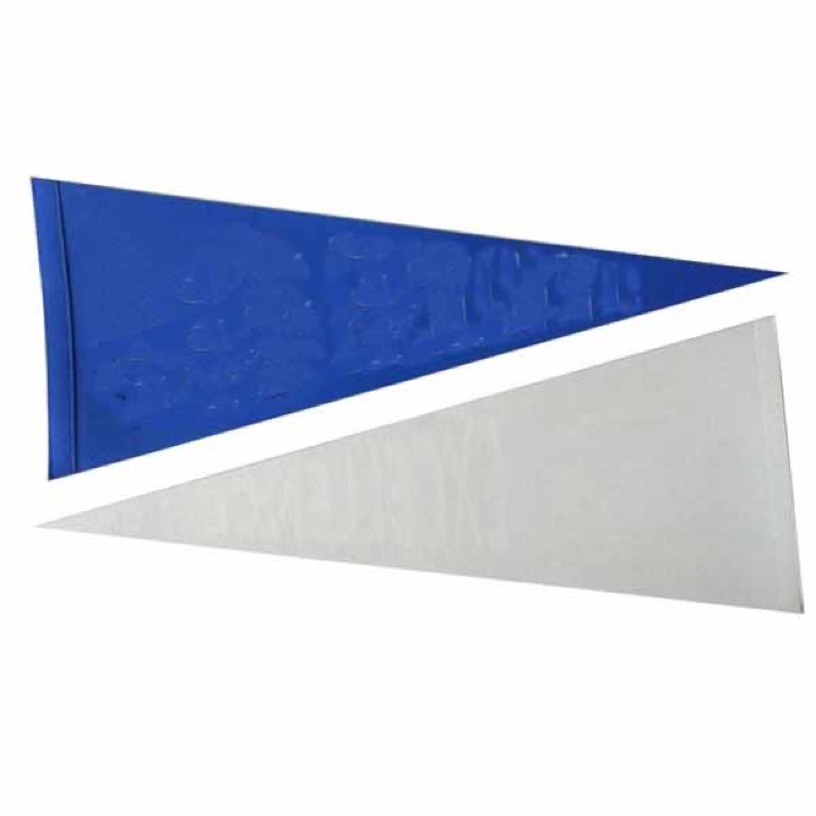 Felt Pennant 2