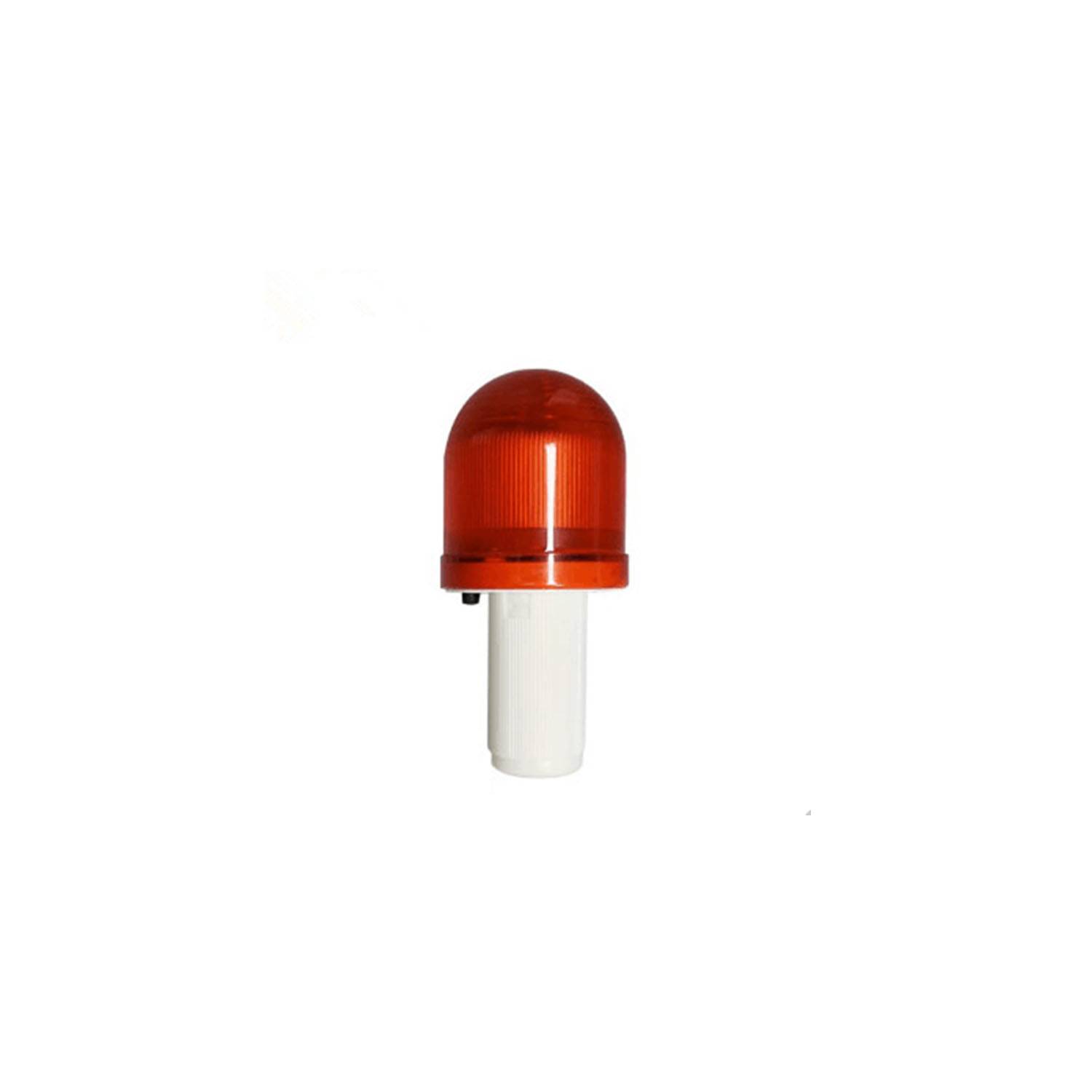 27.5" Collapsible Reflective Traffic Safety Cone 5
