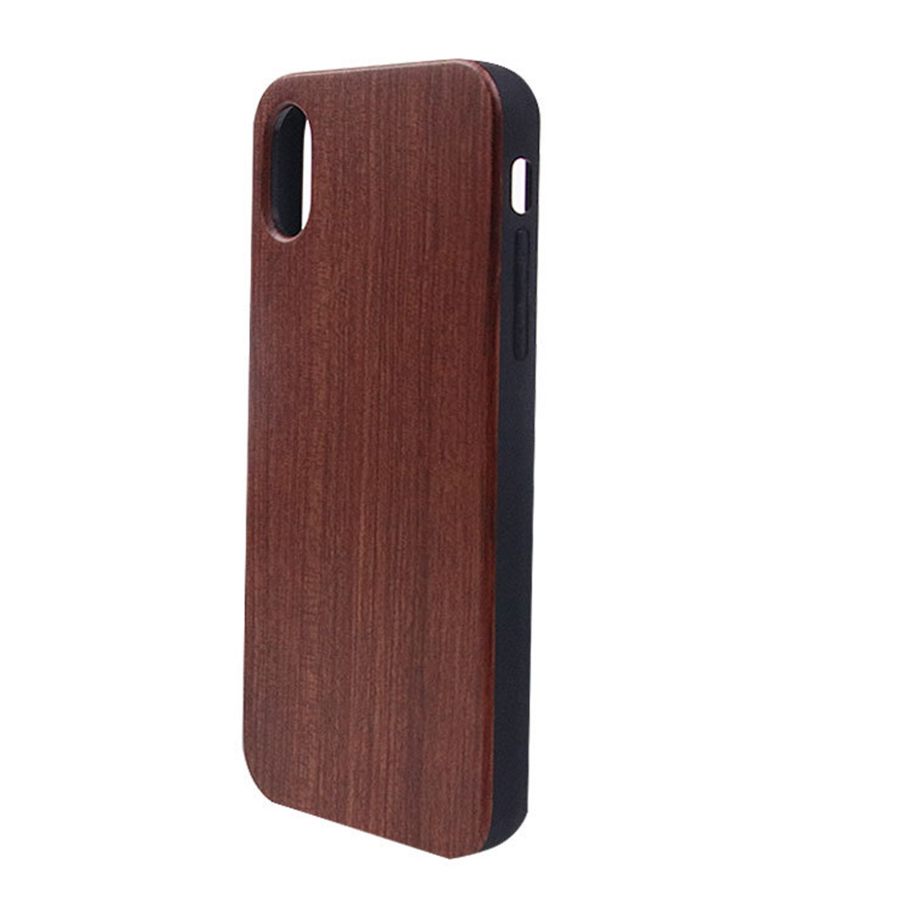 15 Series Wooden Case 1