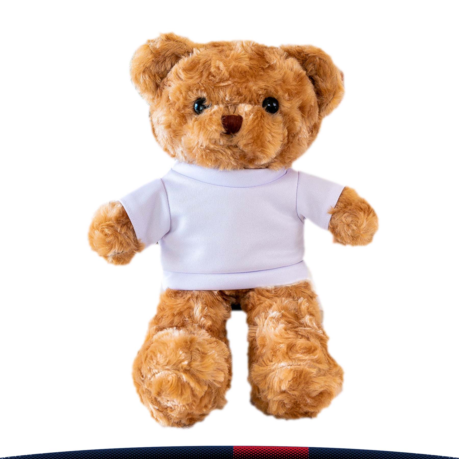 Annicap Stuffed Toy 5