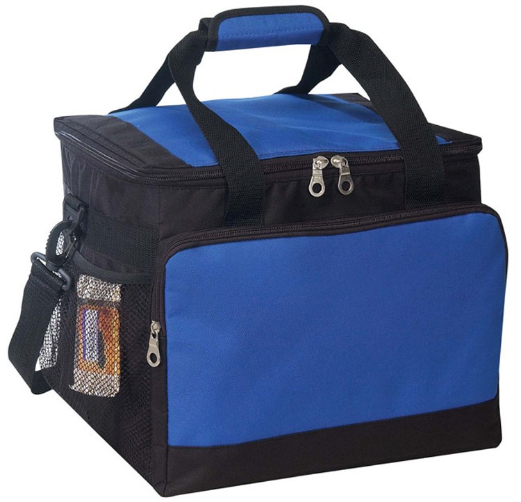 36-Pack Poly Cooler 2