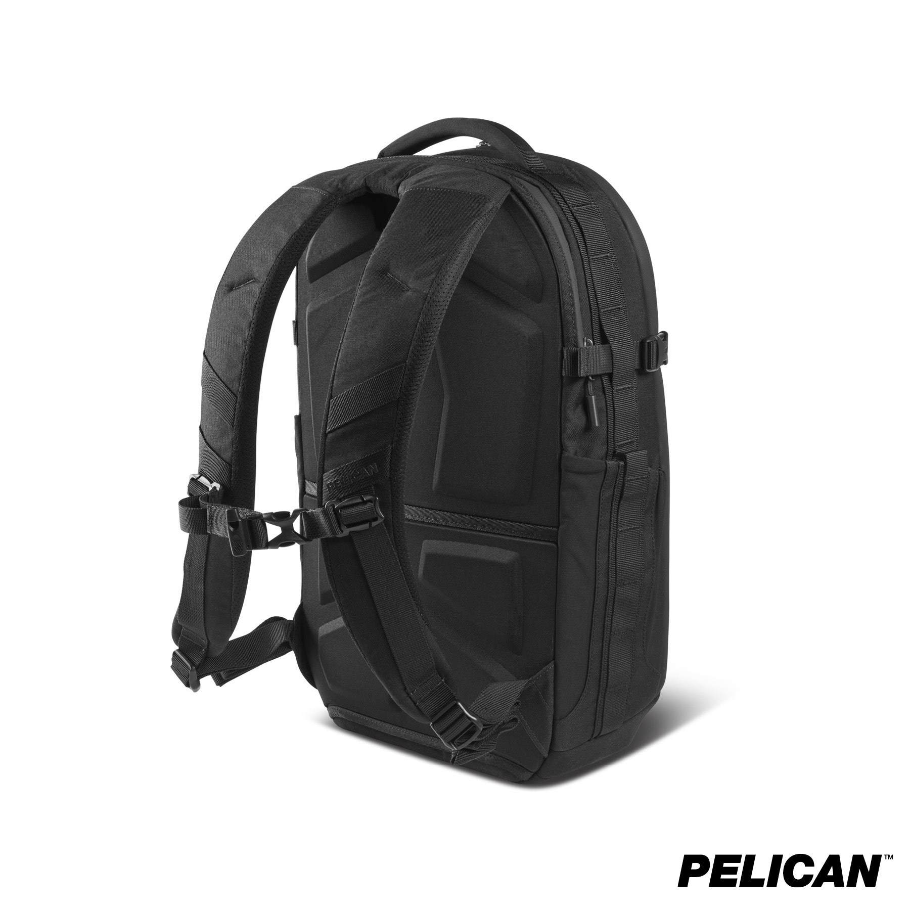 Pelican™ PX18 Aegis Travel Pack, custom backpack with logo imprint 27