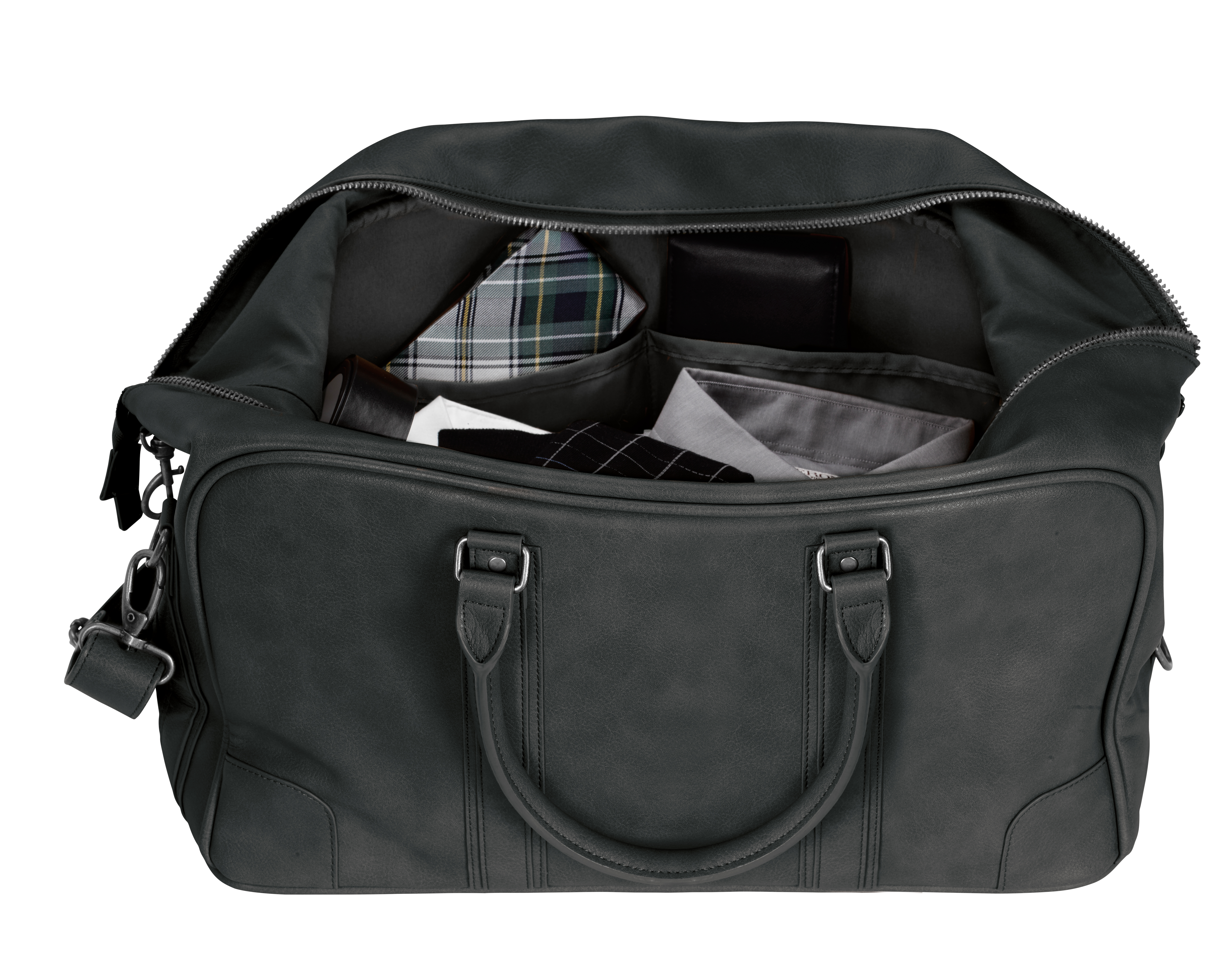 KAPSTON® Natisino Duffel 28