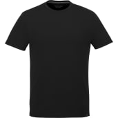 Men's SOMOTO Eco Short Sleeve Tee 135