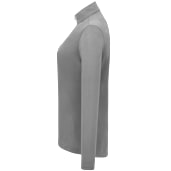DARA Knit Quarter Zip - Women's 76
