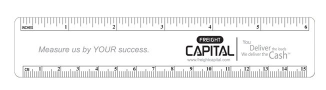 Refrigerator Temperature Gauge Card 2