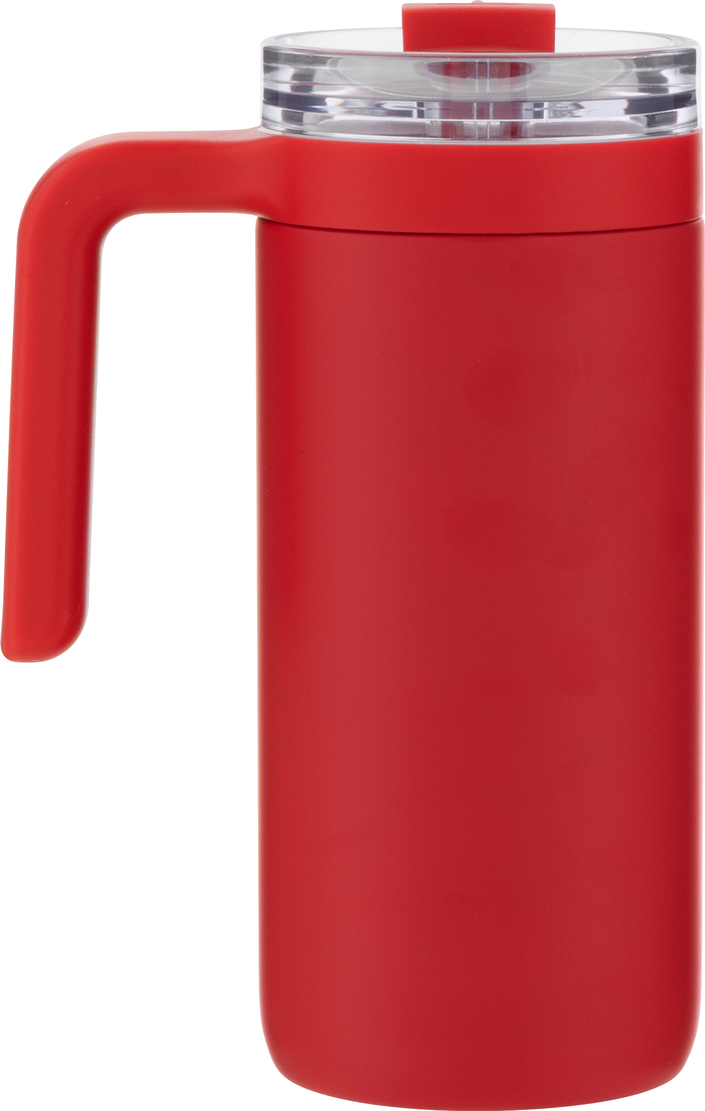 16 oz beacon 94