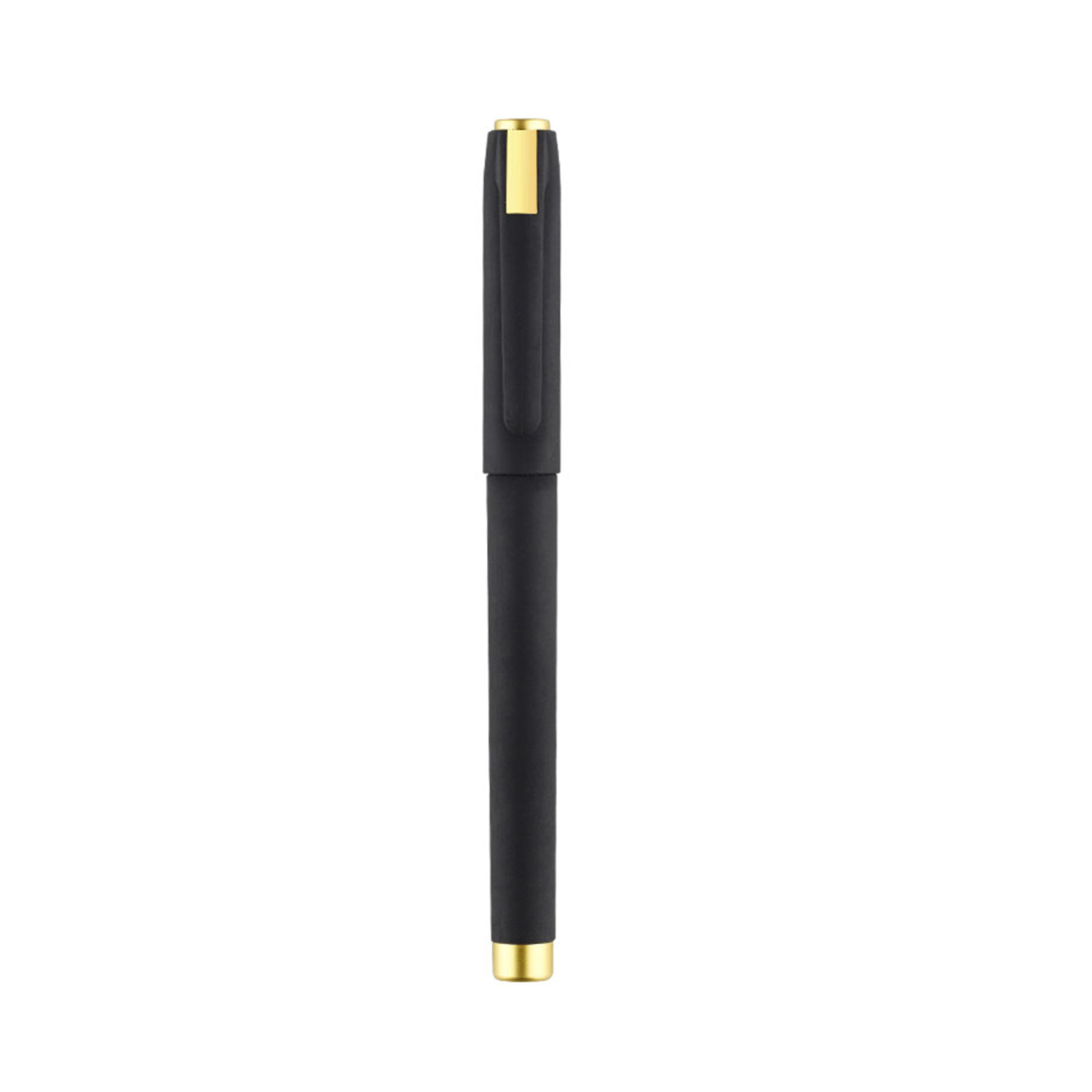 Quick Dry Business Neutral Pens 4