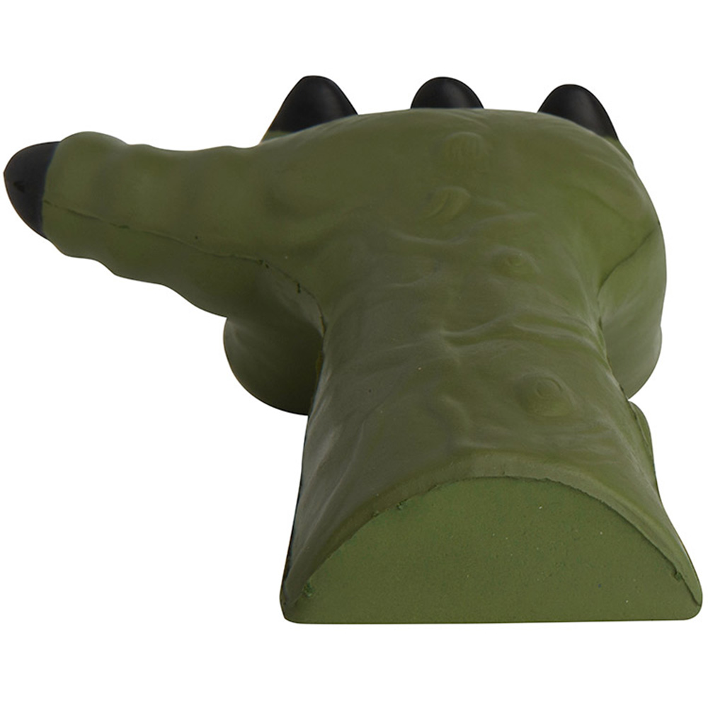 Monster Hand Phone Holder Stress Reliever 7