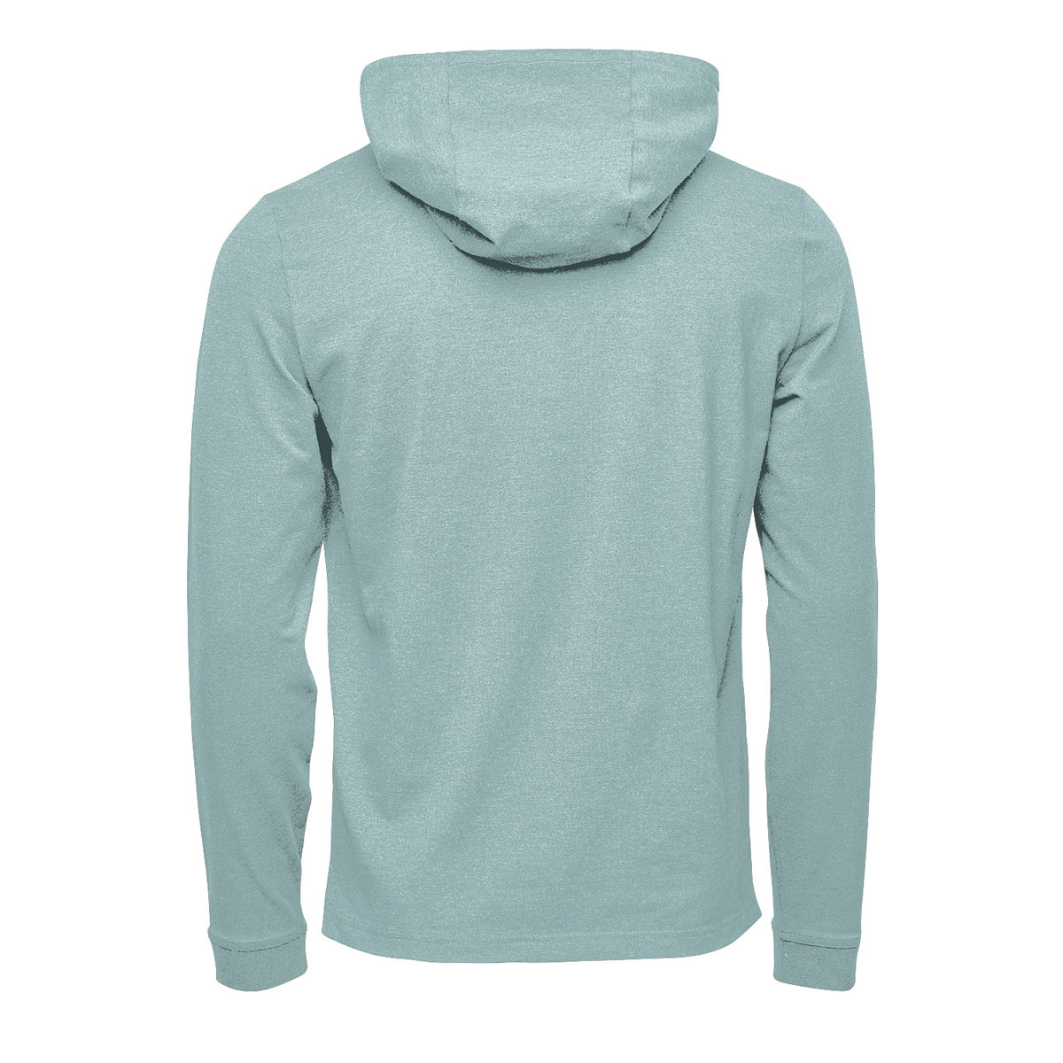 Stormtech Men's Montebello Pullover Hoody, custom hoodie or sweatshirt with logo imprint 25