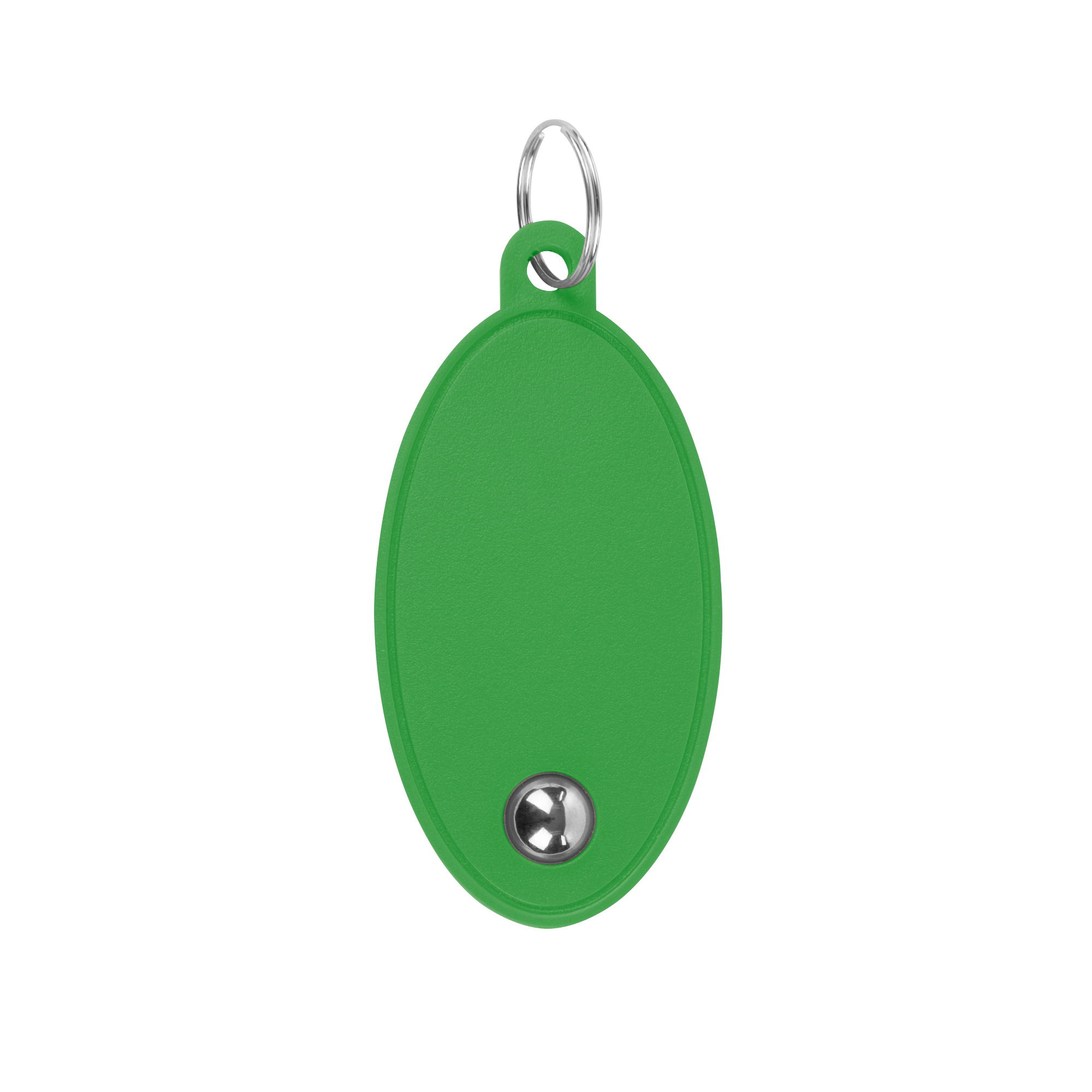 Fidget Keychain 11