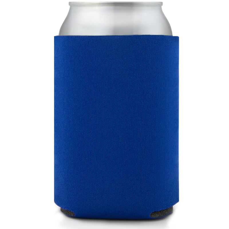 Premium Foam Collapsible Coolies 36