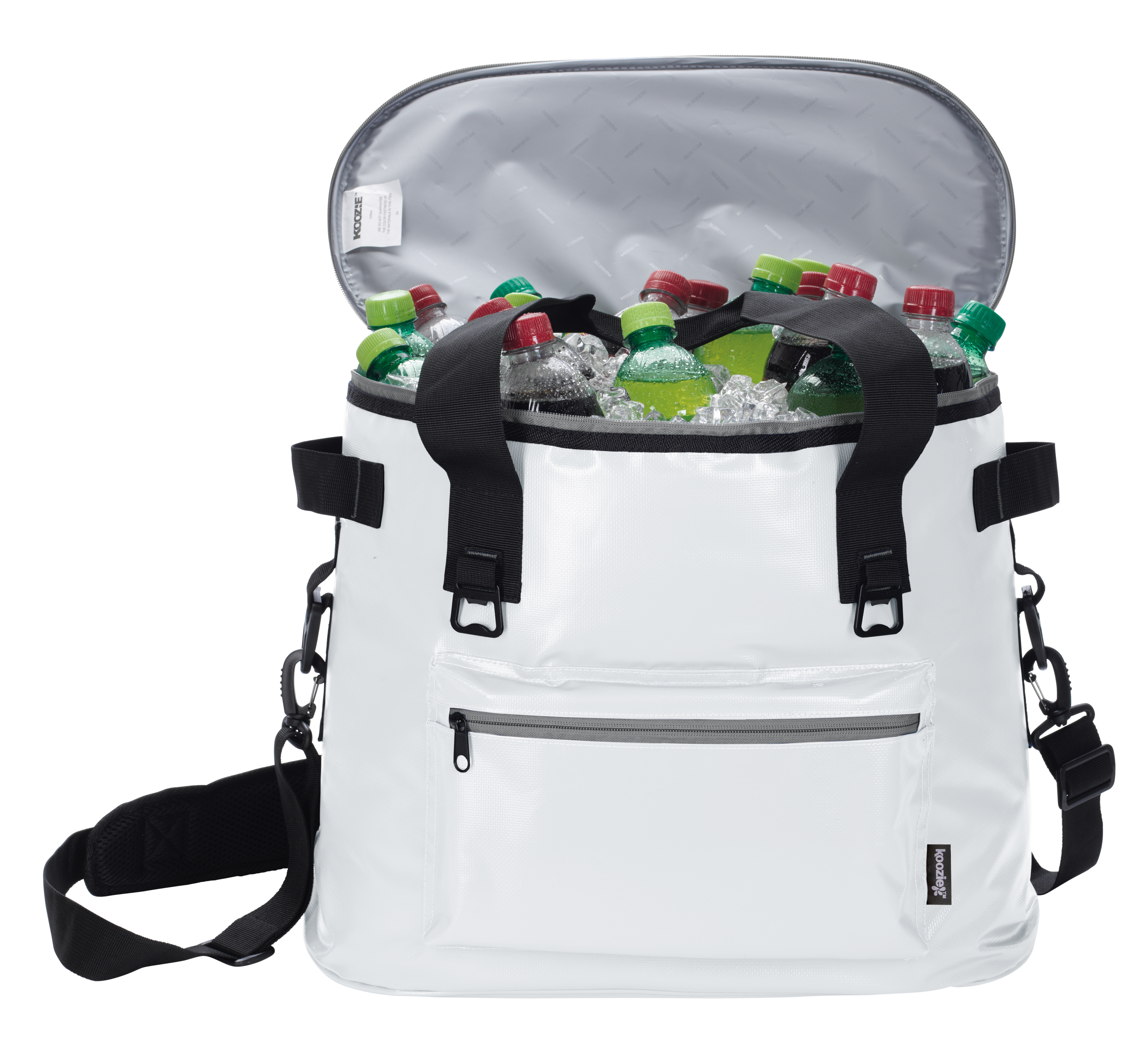 Olympus 36-Can Cooler