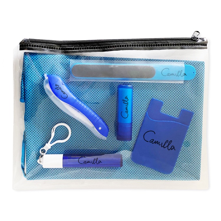 Travel Bundle 1