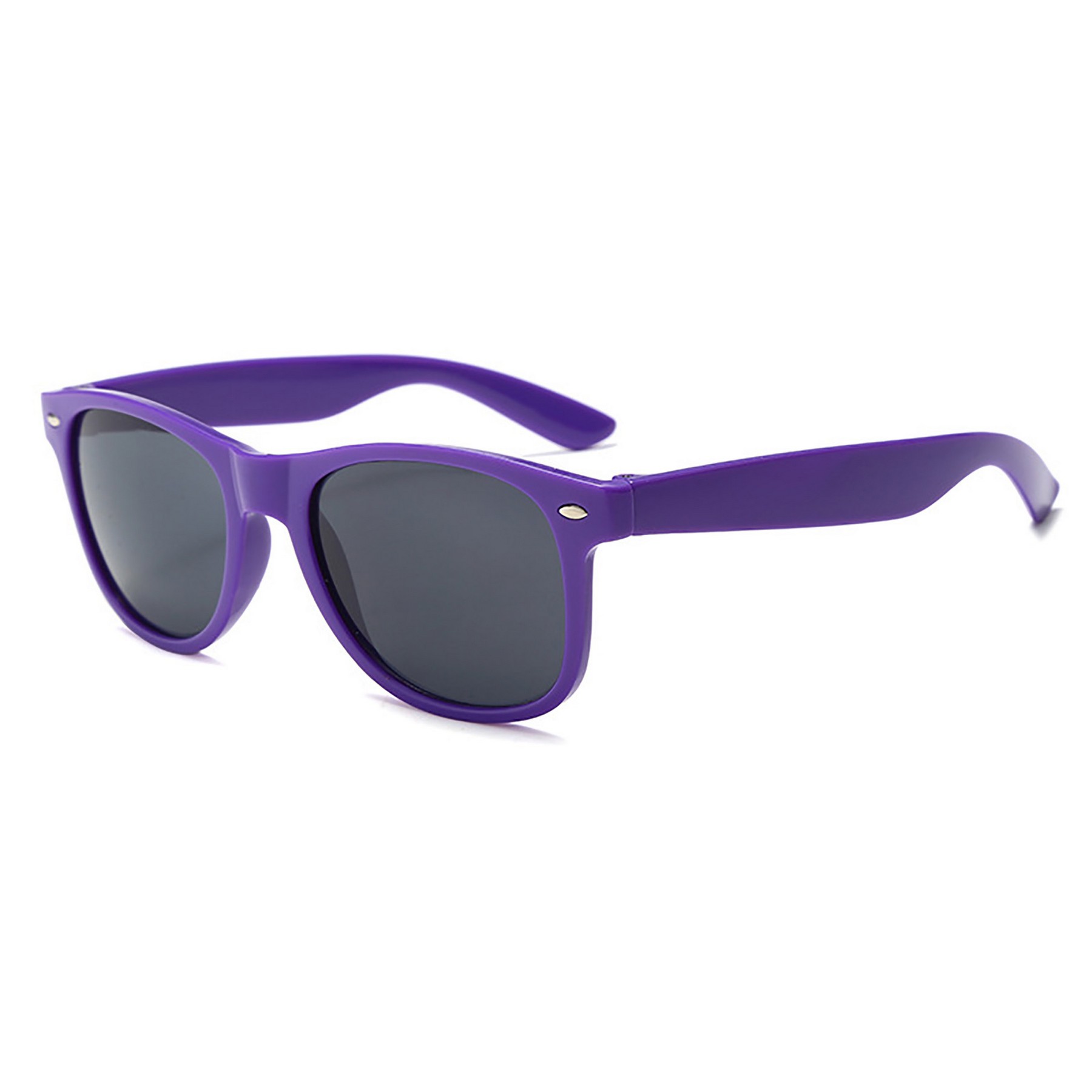 Rainbow party sunglasses 3