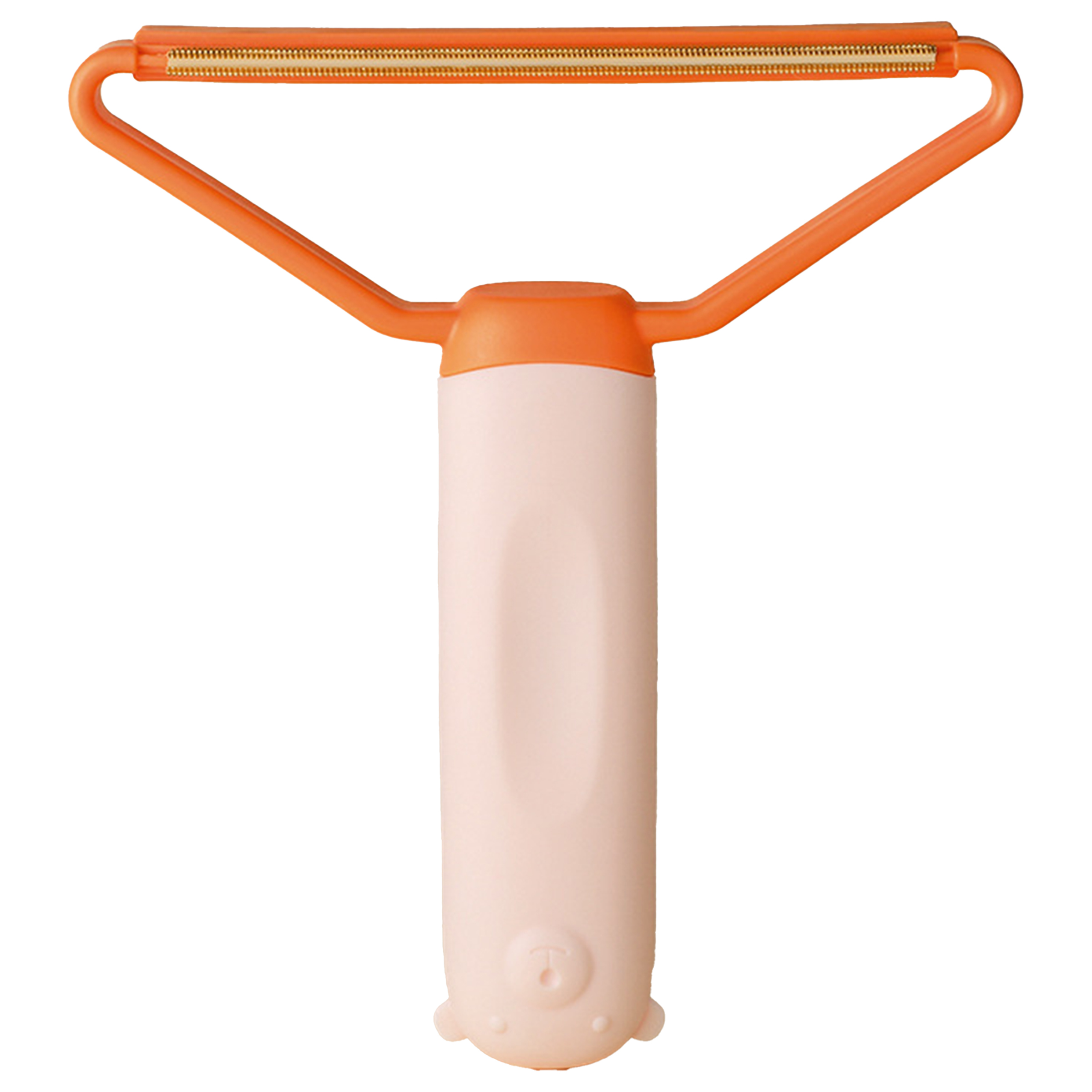 Polypropylene Household Hair Adhesive 3