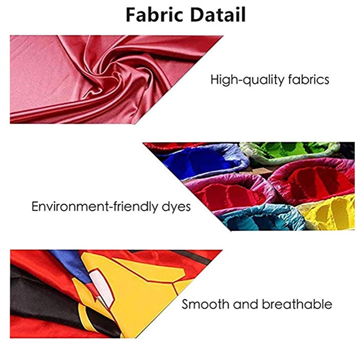 Children's Cloak 3
