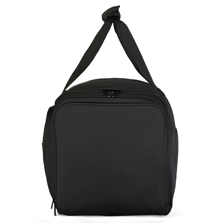 Titleist Players Duffle Bag 1