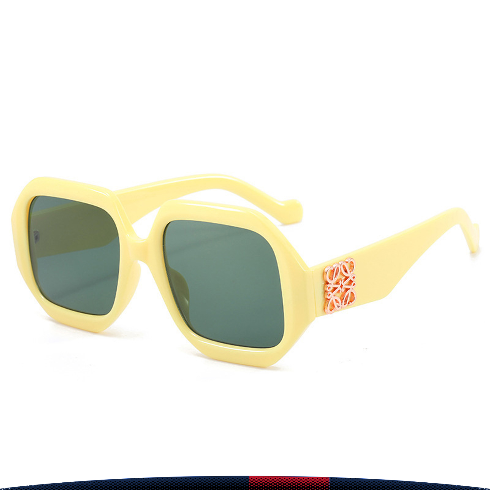 Sky Sunglasses 5