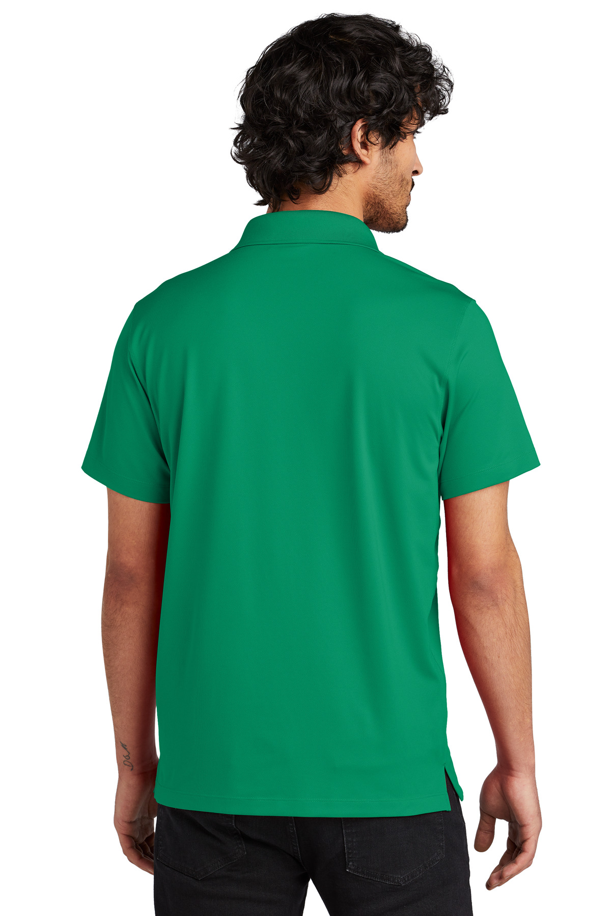 OGIO® Metro Polo 25
