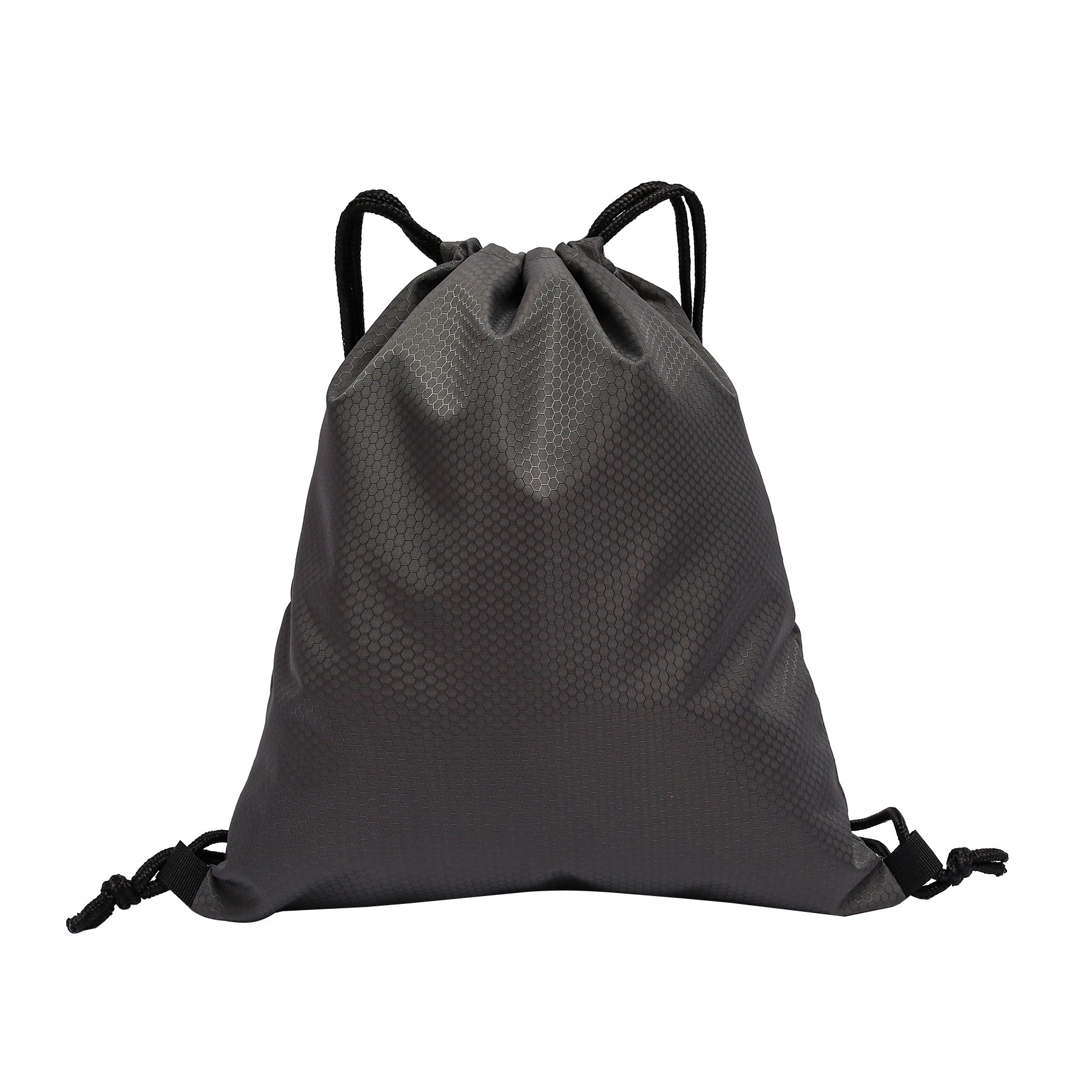 Water Proof Drawstring Backpack 6