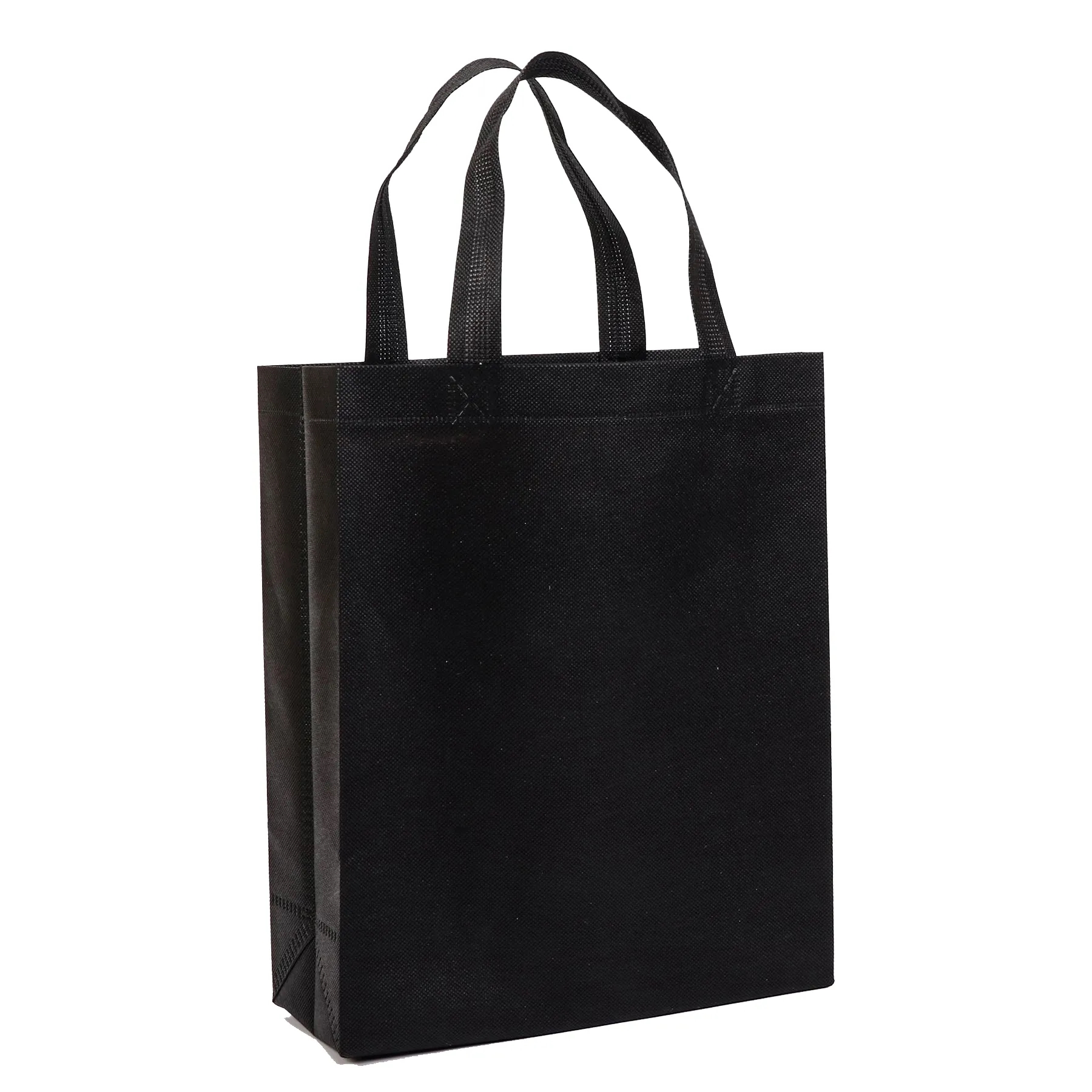 Non-Woven Solid Color Bag 4