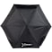 totes® 38" Mini Travel Umbrella 21