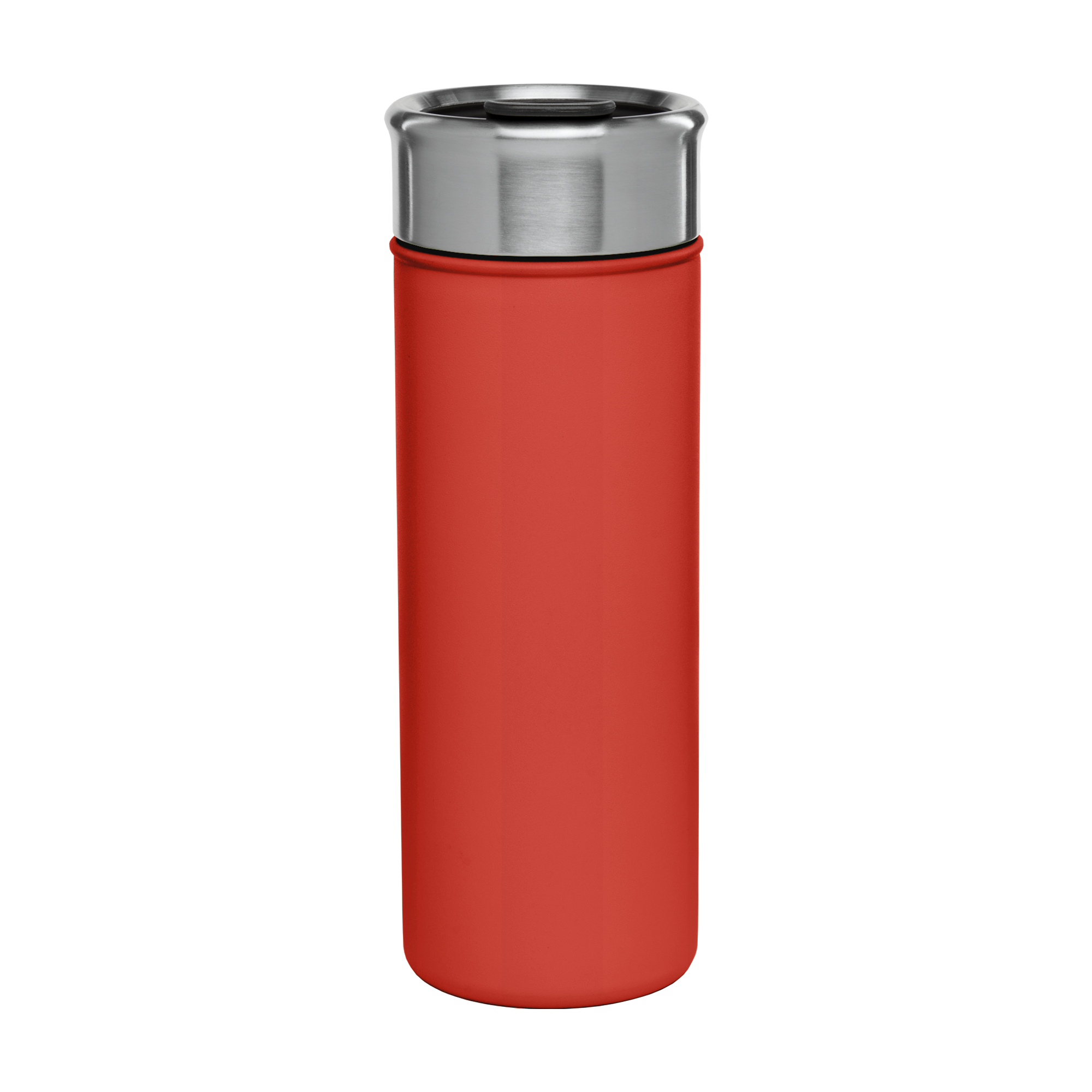 Kauai - 19 oz. Double-Wall Stainless Tumbler 28