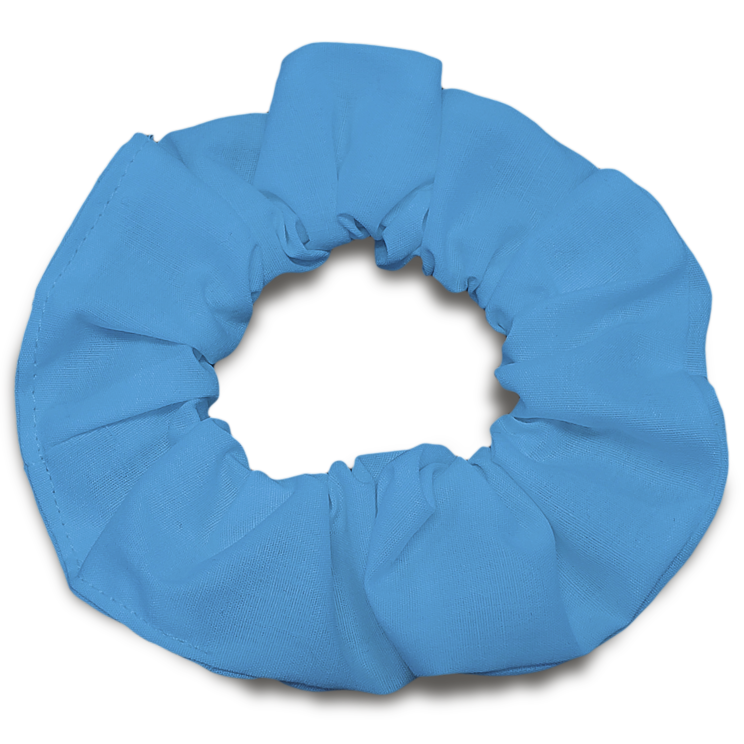 Scrunchie 19