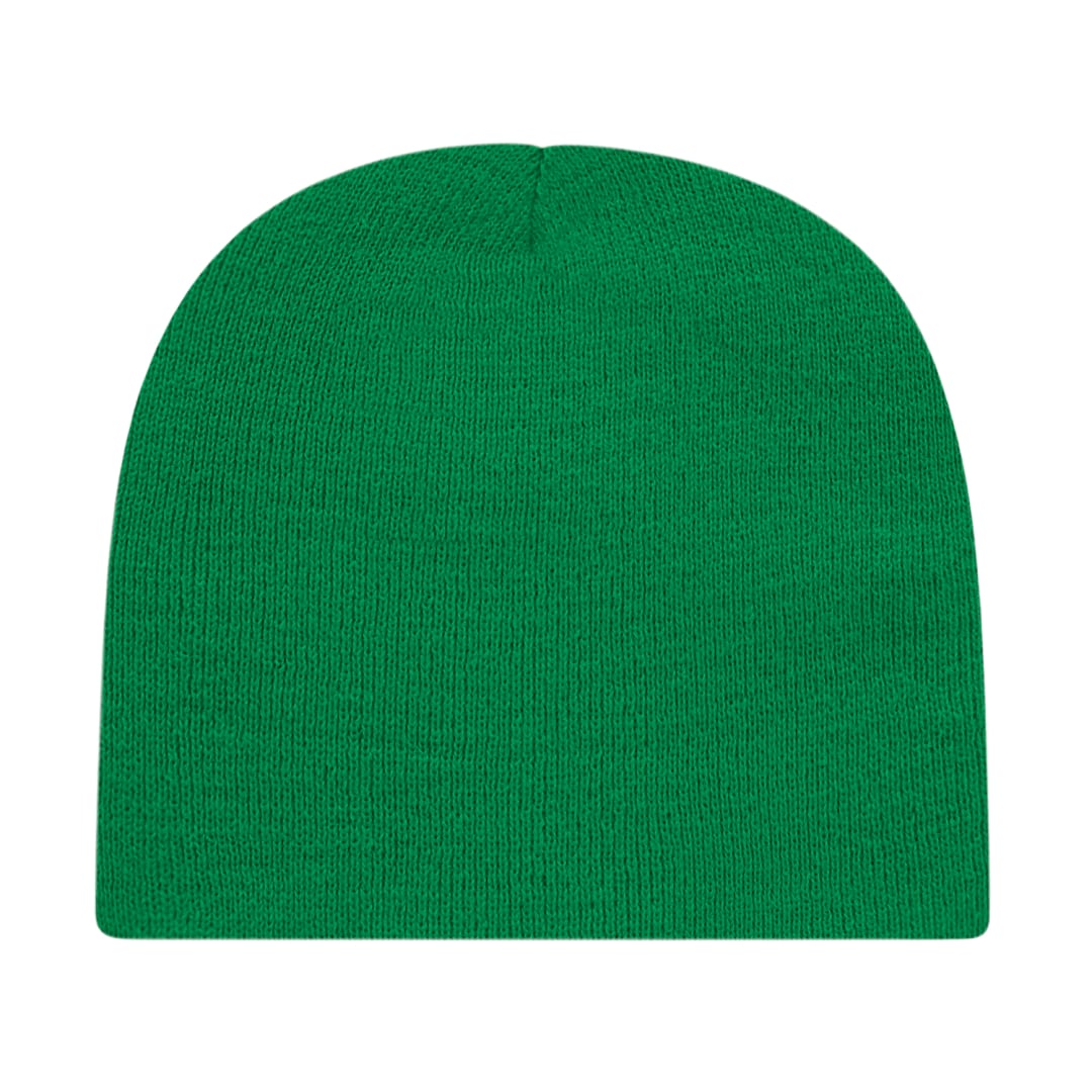 Cap America Knit Beanie 29