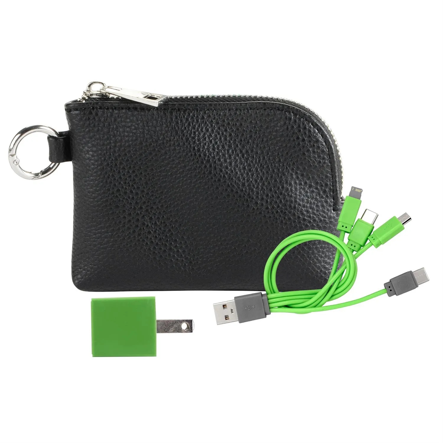 Prestige Wall & Cable Set 13