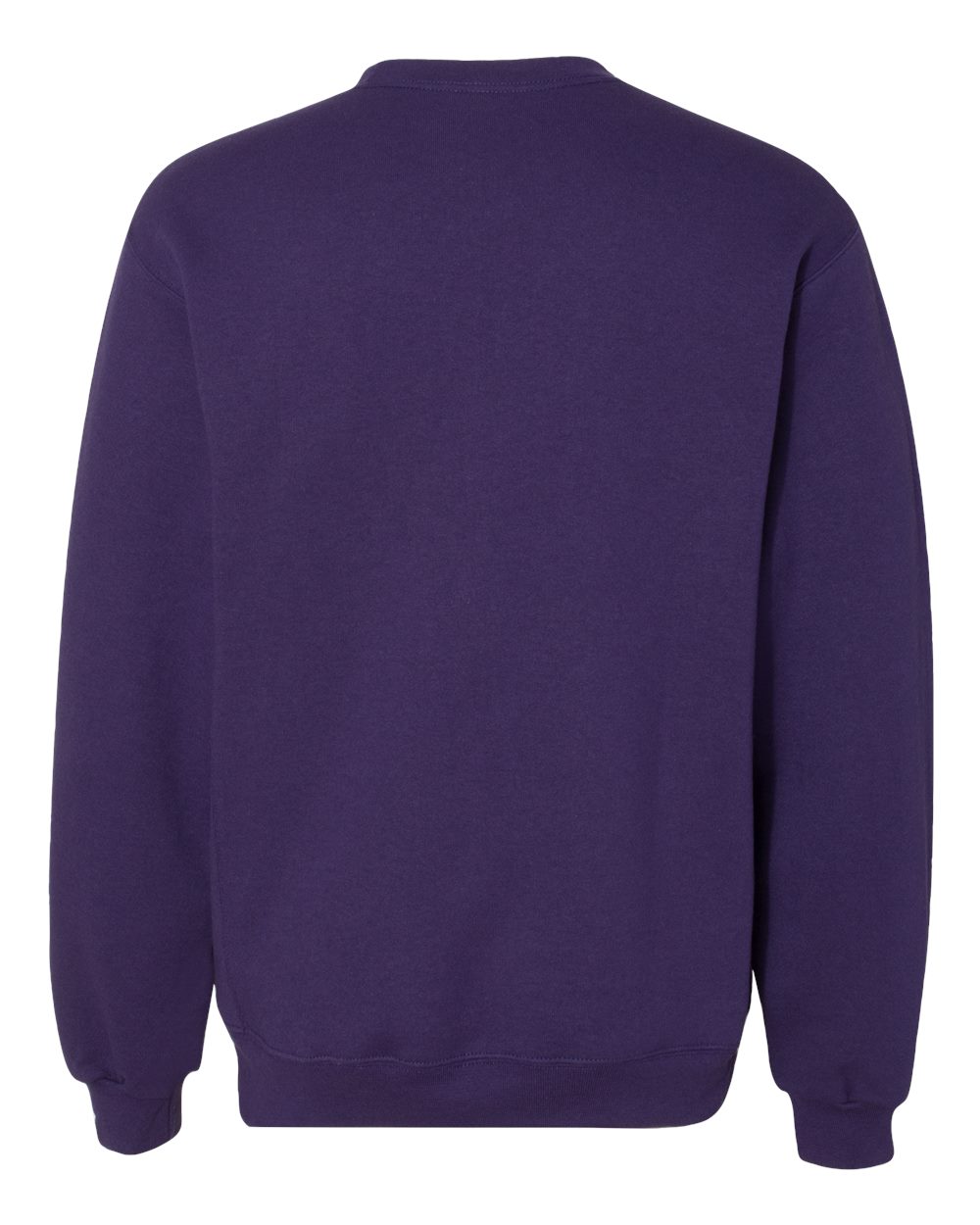 Unisex Dri Power® Crewneck Sweatshirt - 698HBM 59