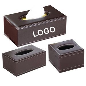 Portable Humidifier 3