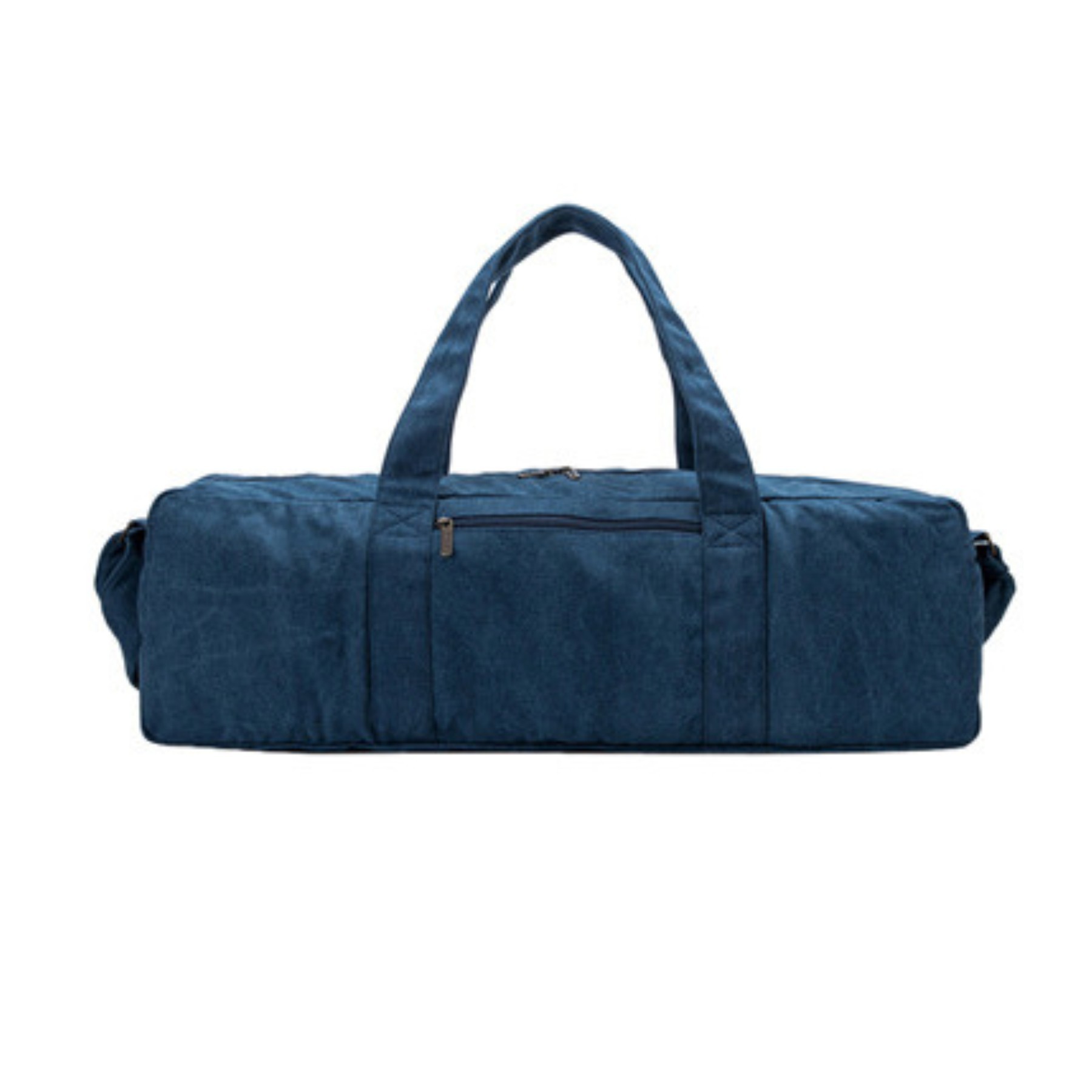 Yoga Mat Bag 5