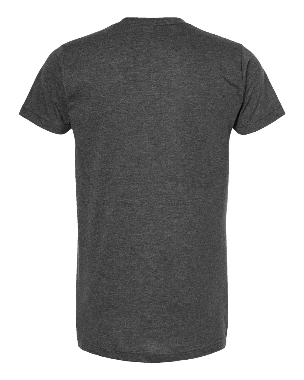 Unisex Fine Jersey T-Shirt - 202 14
