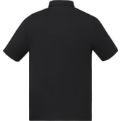 UNTUCKit Performance Polo - Men's 166