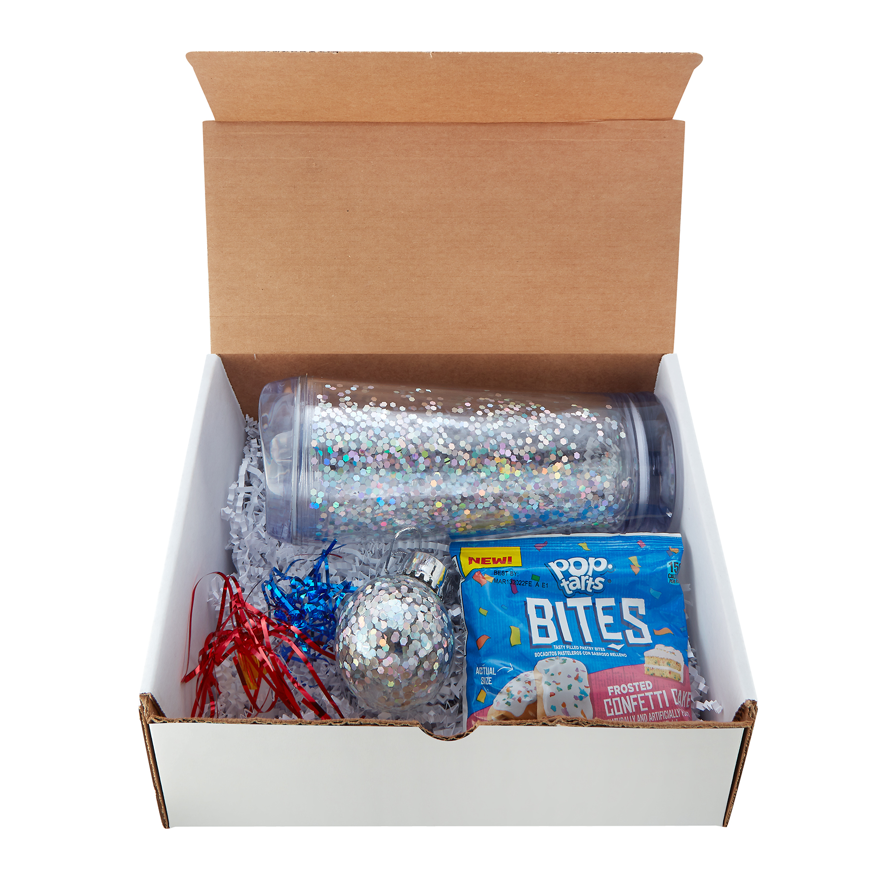 Party 2 Gift Set 29