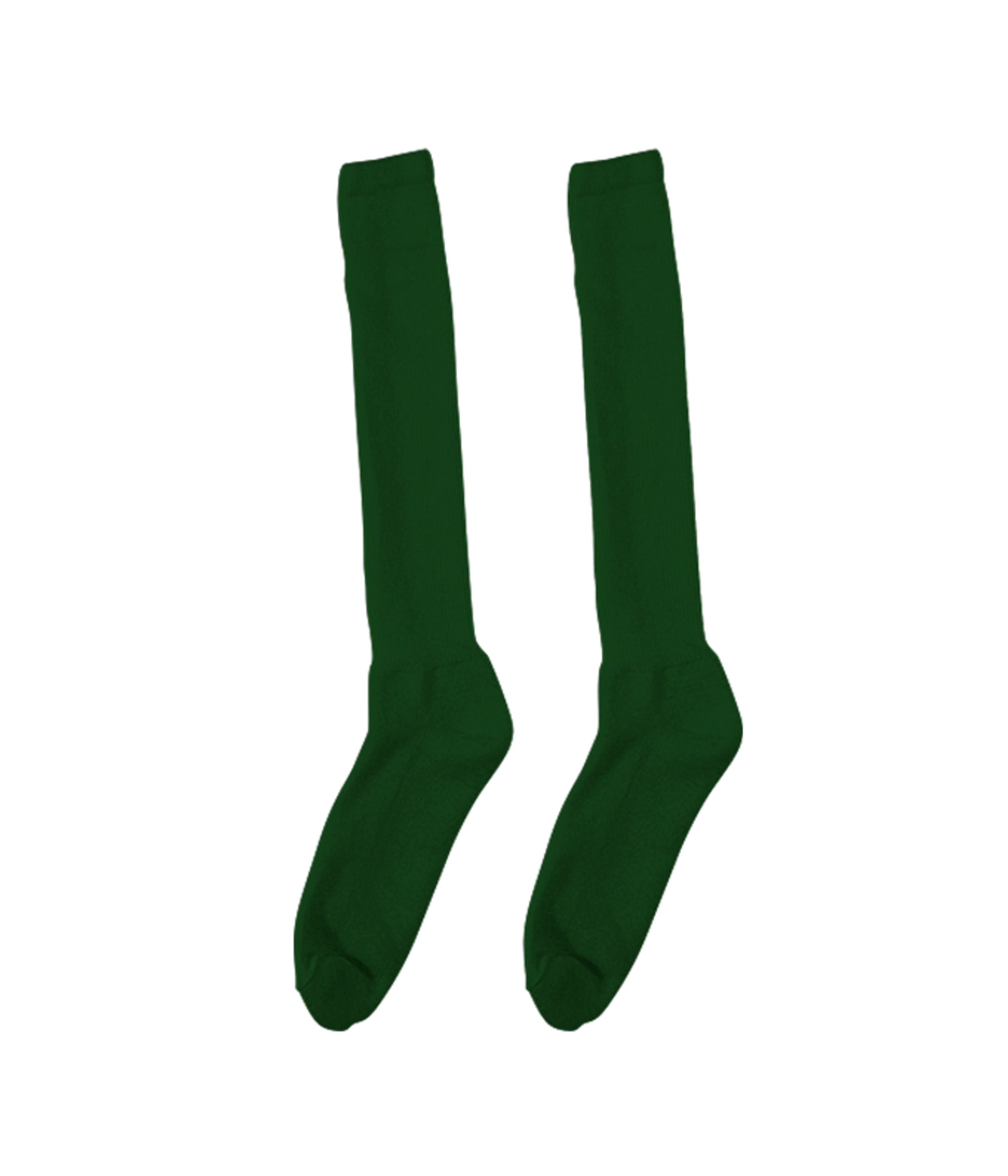 UTILITY SOCKS 5-7 SOCK 6