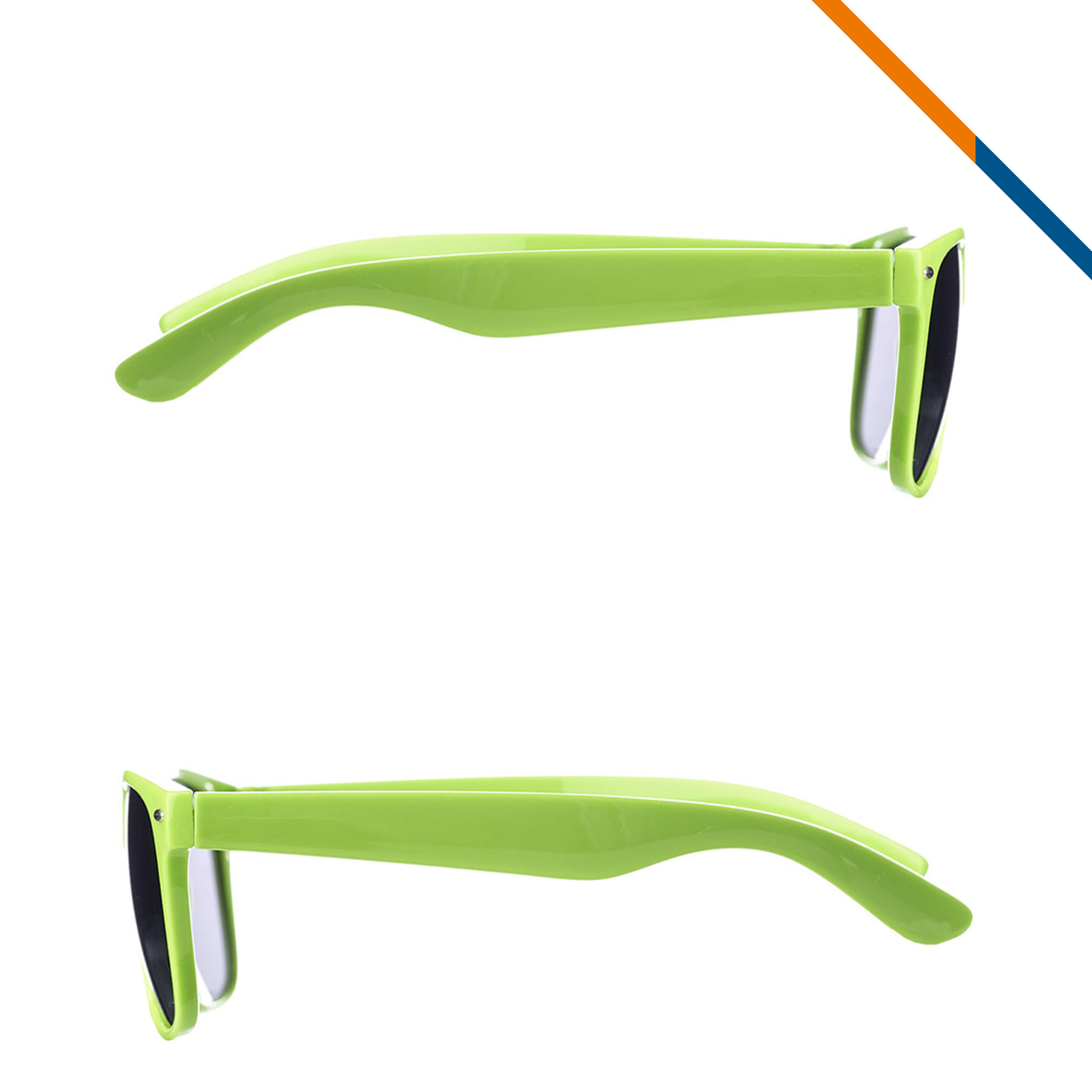 Trivy Sunglasses 16