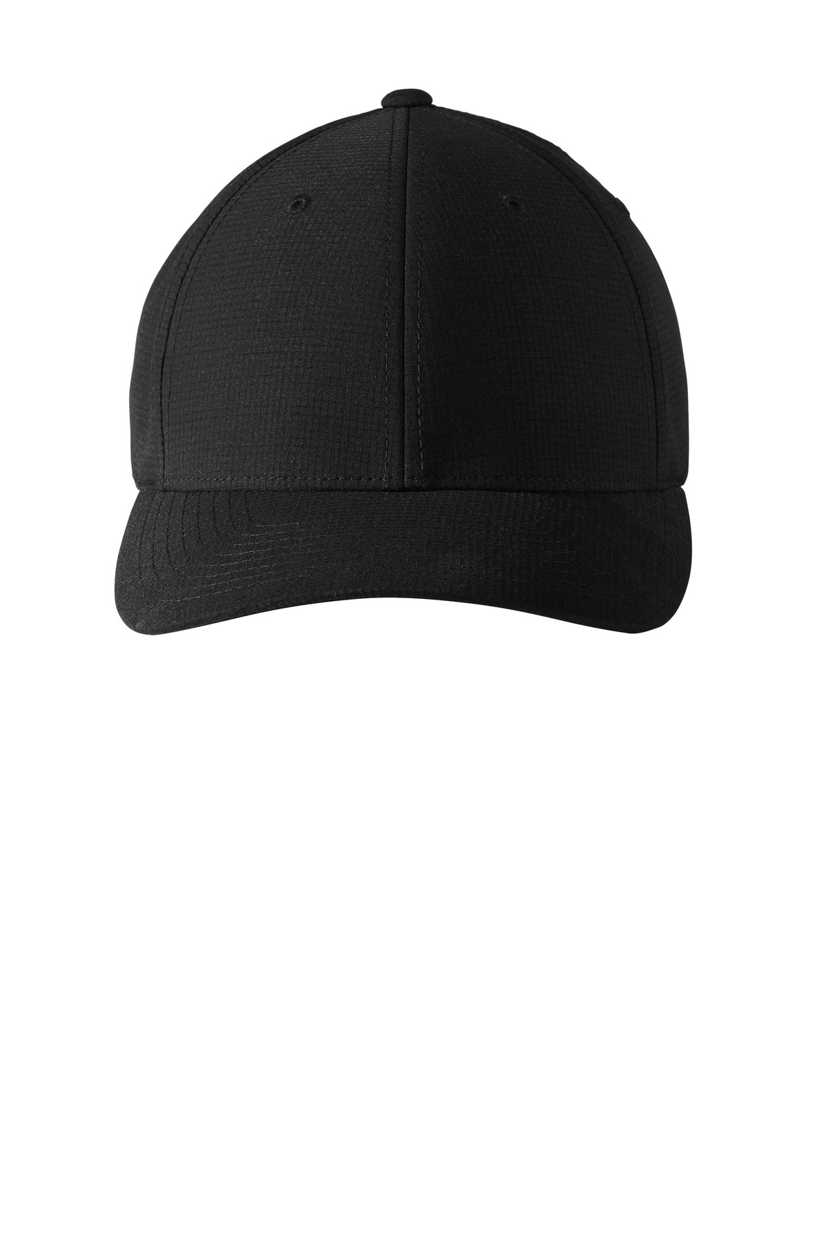 Flexfit 110 Performance Snapback Cap