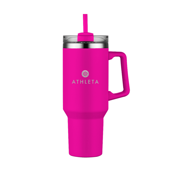 Santa Cruz 40oz Vacuum Travel Mug 37