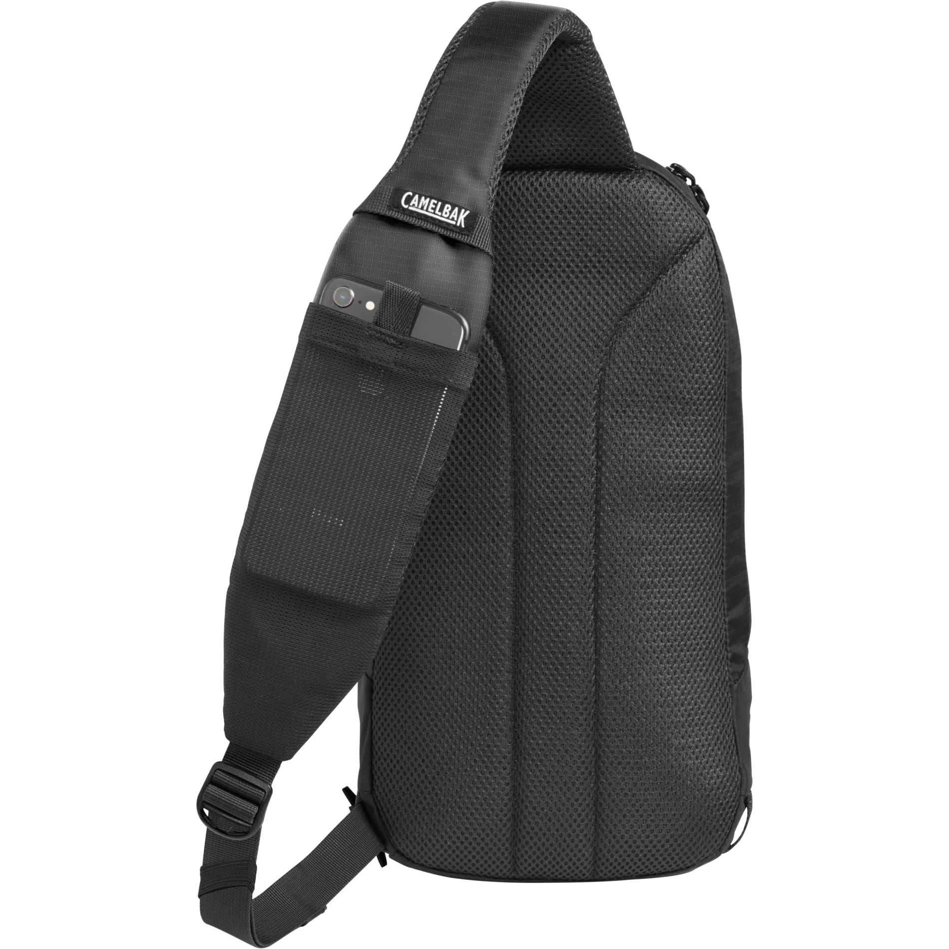 Arete Light Sling Backpack