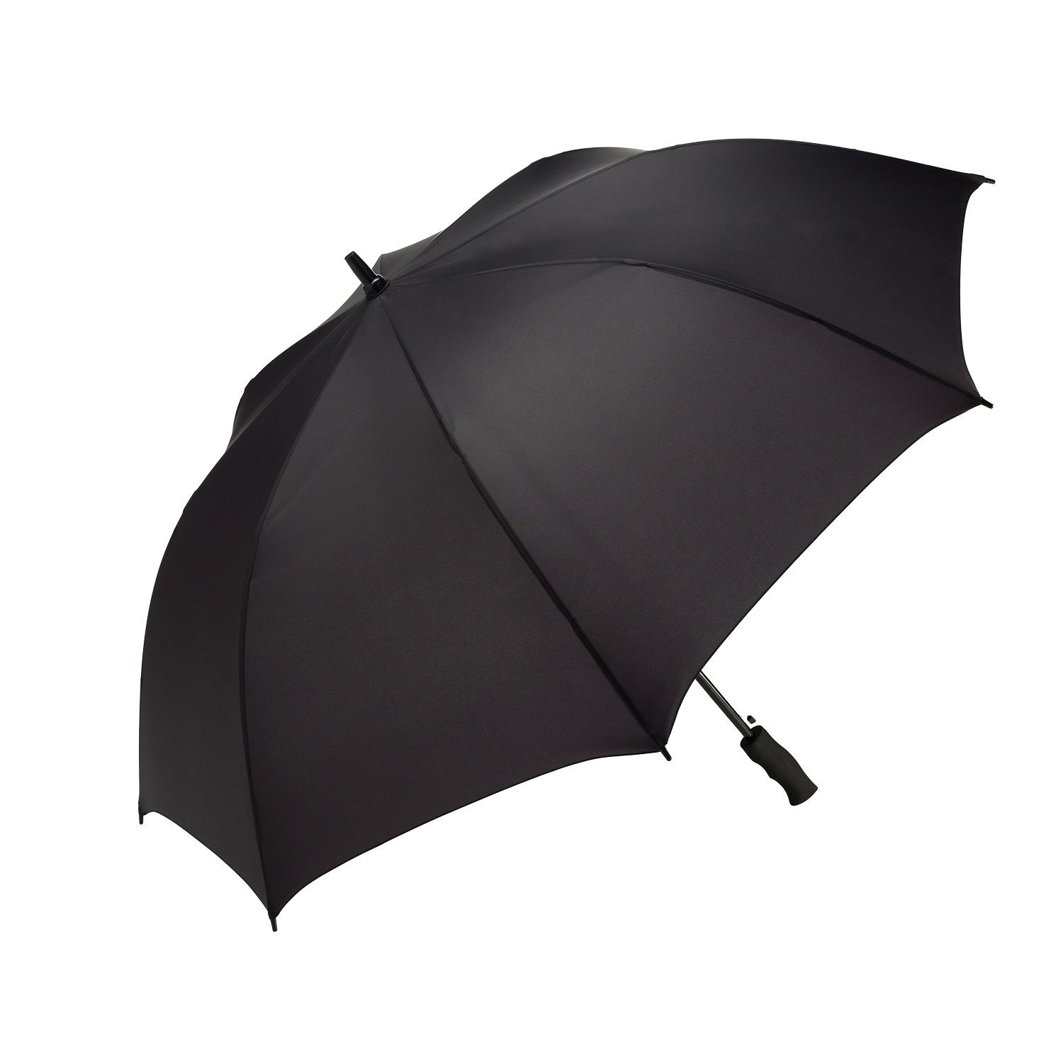 Shed Rain™ 58" Auto-Open Golf Umbrella 126
