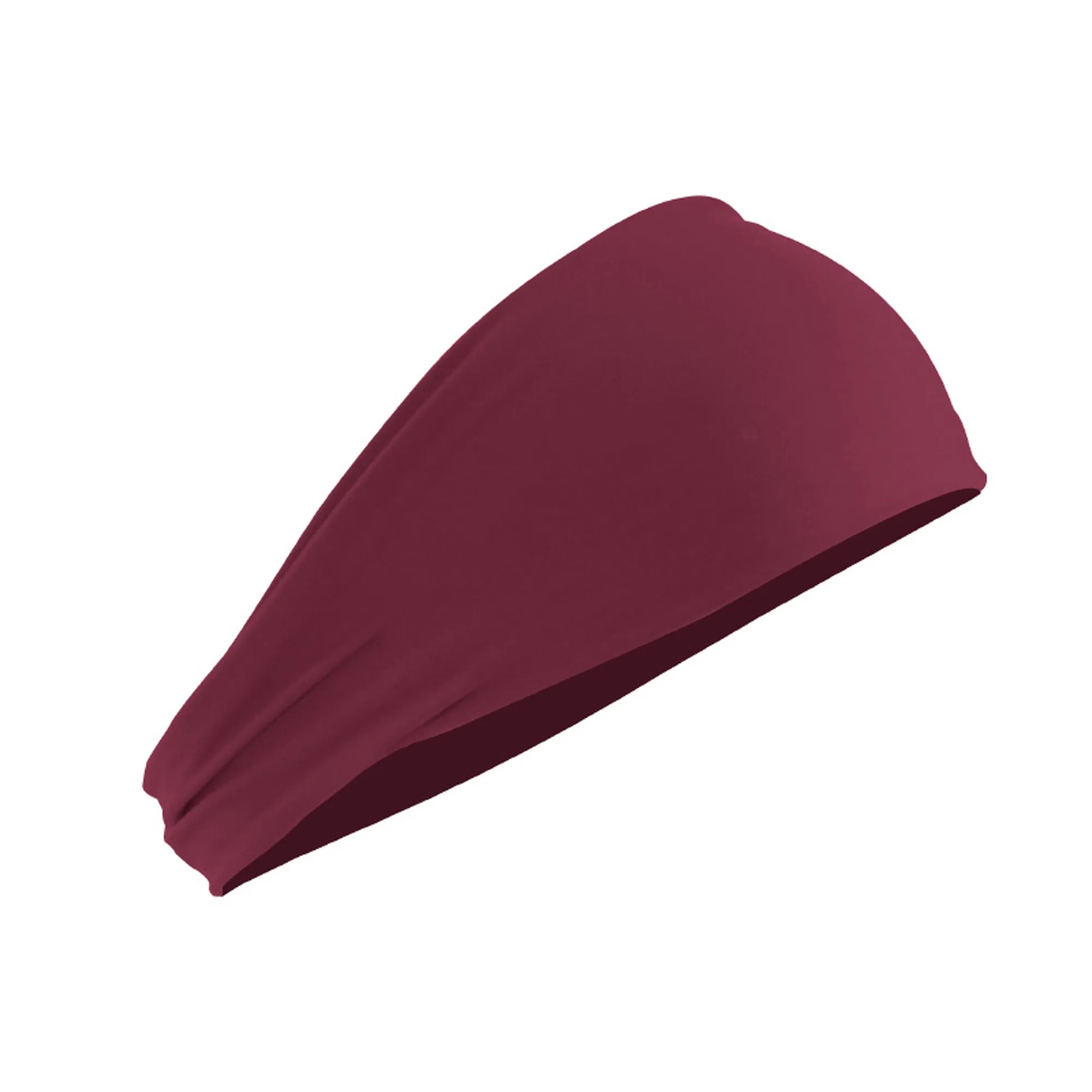 Outdoor Sports Headband 8