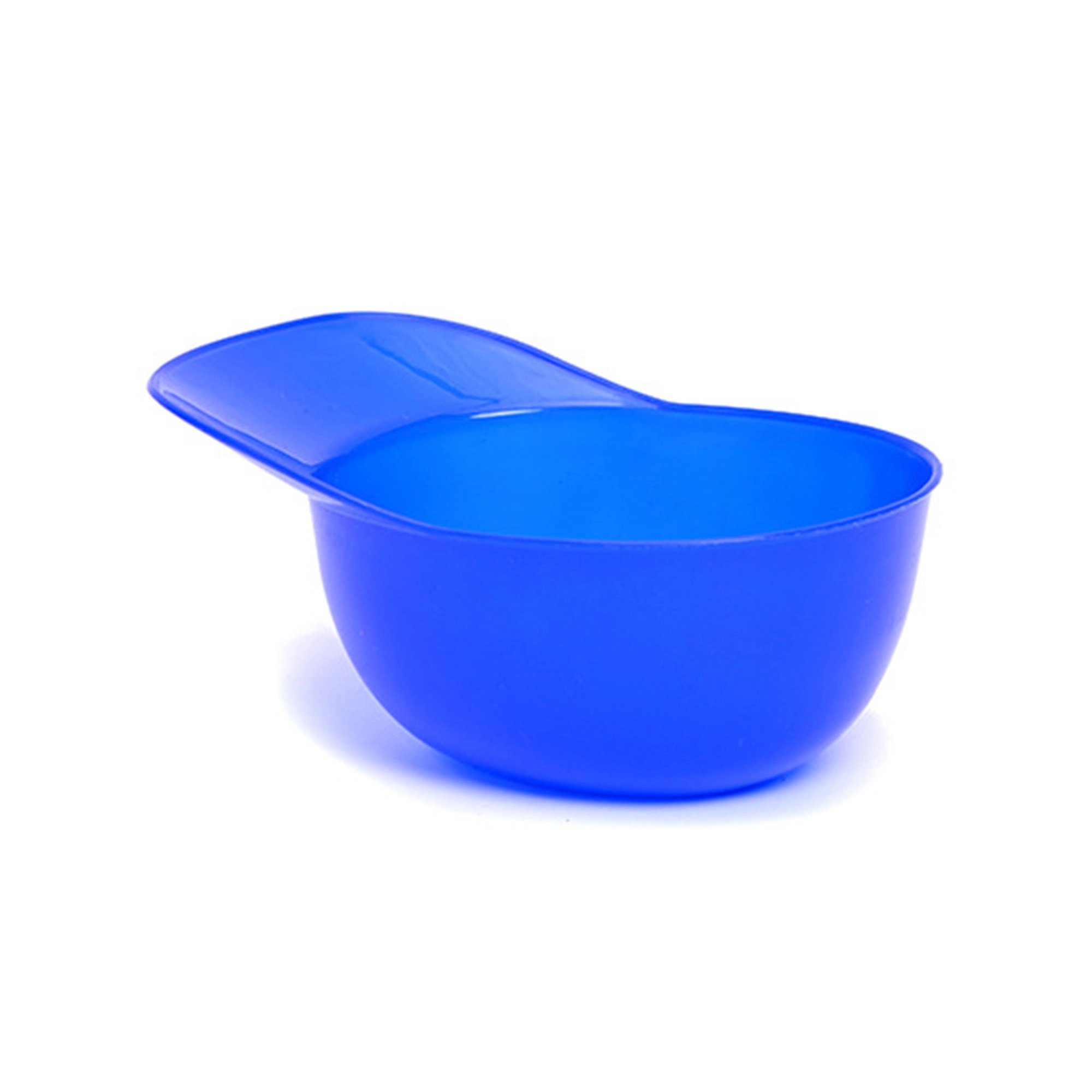 Ice Cream Baseball Helmet Bowls 1