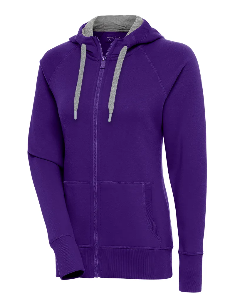 Victory FZ Hood w, custom hoodie or sweatshirt with logo imprint 16