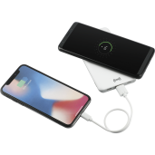 Axial 4000 mAh Wireless Power Bank 73