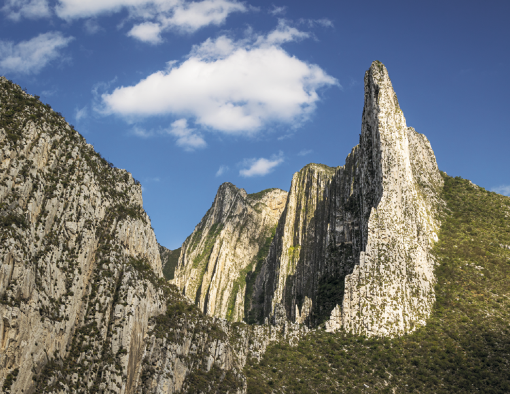 Good Value™ Mexico - Spiral Calendar 54