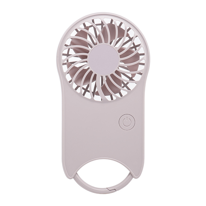 Portable Small Fan 6