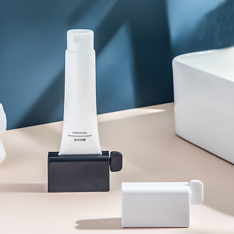 Minimalist Toothpaste Tube Squeezers 6